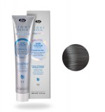 Lisap Light Scale Color - Smoky Crystal 100ml