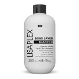 Lisap Lisaplex Bond Saver sampon, 250 ml