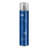 Lisap Lisynet - Two Eco Extra PUMPÁS hajlakk 300ml