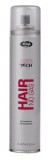 LISAP Milano High Tech Hair No Gas Directional 300 ml
