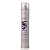 LISAP Milano High Tech Hair Spray Natural Hold 500 ml
