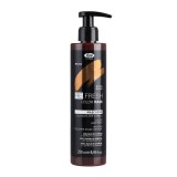 Lisap Refresh Color - Bronze 250ml