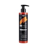 Lisap Refresh Color - Copper 250ml
