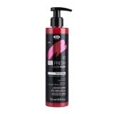Lisap Refresh Color - Pink 250ml