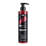 Lisap Refresh Color - Red 250ml
