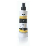 Lisap Sculture - Sleek hajfény spray 200ml