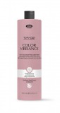Lisap Top Care Color Vibrance Post Color balzsam 1000 ml