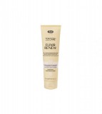 Lisap Top Care Elixír Renew 3 in 1 Leave In Cream 150 ml