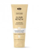 Lisap Top Care Elixír Renew Maszk 200 ml