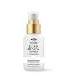 Lisap Top Care Elixír Renew Oil 50 ml