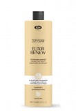Lisap Top Care Elixír Renew Sampon 1000 ml