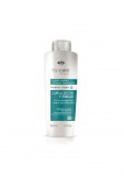 Lisap Top Care Repair - Hydra Care sampon 250ml
