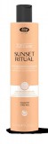 Lisap Top Care Sunset Ritual hair and body sampon 250 ml