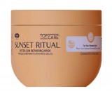 Lisap Top Care Sunset Ritual regeneráló maszk 200 ml