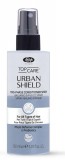 Lisap Top Care Urban Shield 2 fázisú spray 150 ml