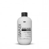 Lisaplex - Bond Saver Cream 125 ml