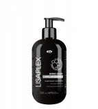 Lisaplex - Bond Saver LAMELLÁS sampon 500 ml