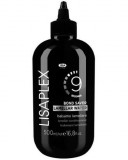 Lisaplex - Bond Saver Lamellás víz 500 ml