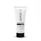 Lisaplex - Bond Saver Mask 250 ml