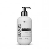 Lisaplex - Bond Saver Mask 500 ml