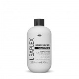 Lisaplex - Bond Saver Sampon 250 ml