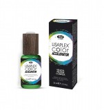 Lisaplex - Color Accelerator 30 ml