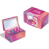 Lisciani Giochi Barbie We Dream Together ékszerkészítő szett – Lisciani