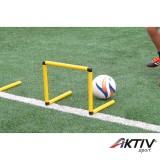 Liski Célzó kapu szett 32708