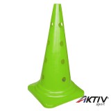 Liski Labdarúgó bója 50 cm zöld