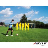 Liski Labdarúgó sorfal I. 5 db, 32301