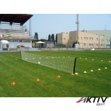 Liski Lábtenisz szett, kültéri