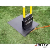 Liski Talp sorfalhoz