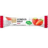 Lisse Lissé epres gyümölcsszelet 30g