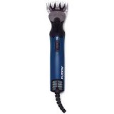 Lister Fusion Shear 360W Dark Blue - Birkanyíró gép (258-40011)