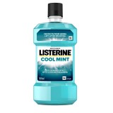 Listerine Cool Mint szájvíz 500ml
