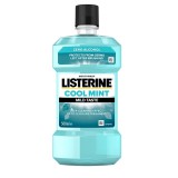 Listerine Cool Mint Zero szájvíz 500ml