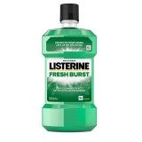 Listerine Fresh Burst szájvíz 500ml