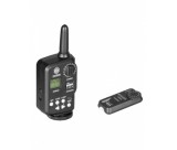 Lite Genesis Stroboss Navigator kit