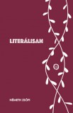 Literálisan