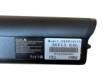 Lithium-Ion akkumulátor elektromos kerékpárhoz 36 V 13,6 Ah