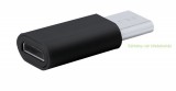Litor USB adapter Type-C csatlakozóval
