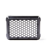 Litra Pro Honey Comb, Méhsejtrács fényformáló Litra Pro-hoz (LI-49044)