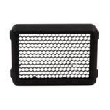 Litra Pro, Méhsejtrács (LI-48998)