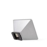 Litra Torch, adapter Soft Box-hoz (LI-49026)