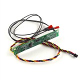 Litter robot Litter-Robot 3 Open Air DFI Hardware