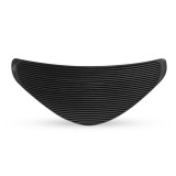 Litter robot Litter-Robot 3 Open Air Drawer Step Mat