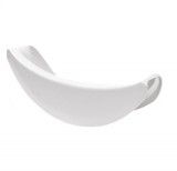 Litter robot Litter-Robot 4 Barrier