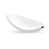 Litter robot Litter-Robot 4 Barrier - Mini