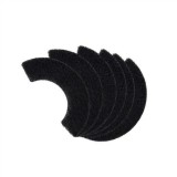 Litter robot Litter-Robot 4 Carbon Filter (6x)