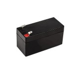 Litter robot Záložní baterie pro toaletu Litter-Robot 4